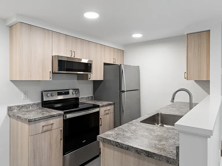 82 Church St #202 — Photo 3