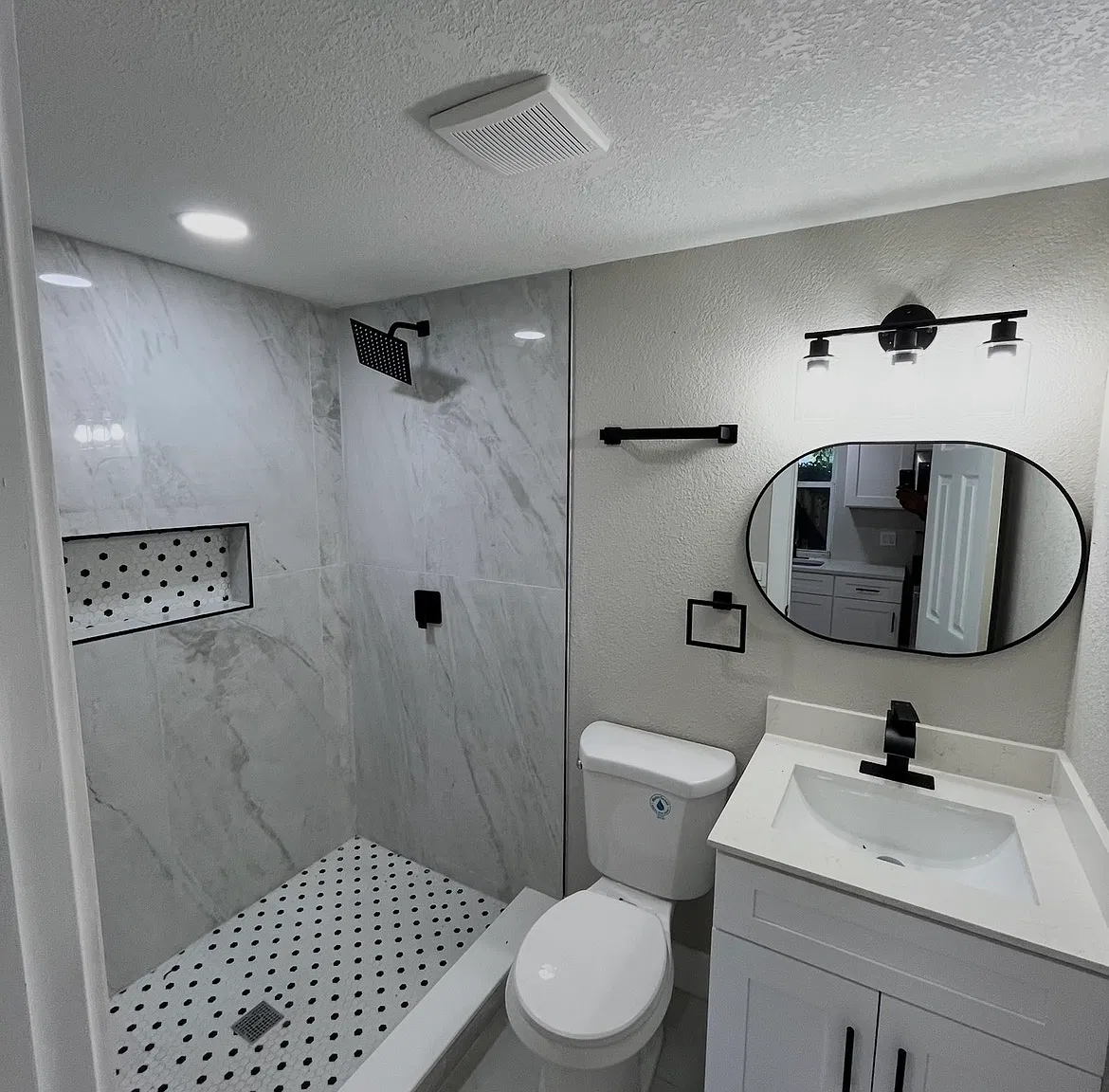 Studio, 550 sqft, $1,500 — Photo 4