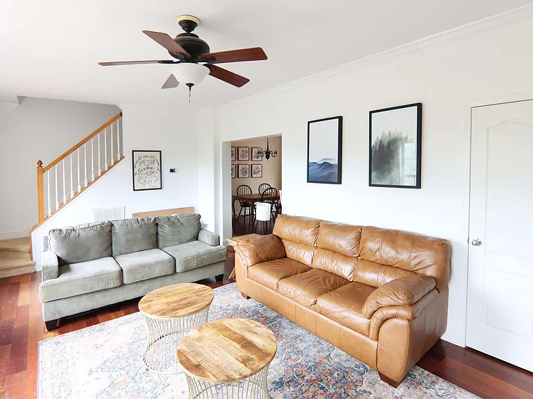 432 High Knolls Ln — Photo 4