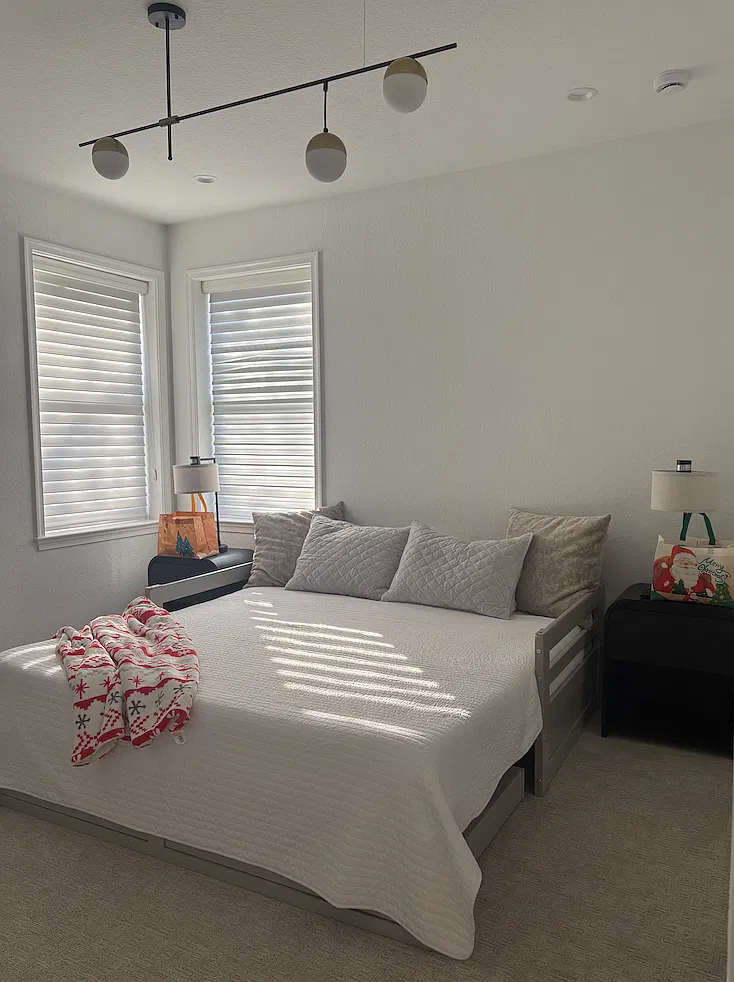 4 bed, 3.5 bath, 2701 sqft, $6,000 — Photo 4