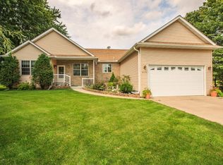 8775 239th Ln NE, Stacy, MN 55079