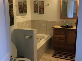 5402 Arctic Blvd #8, Anchorage, AK 99518