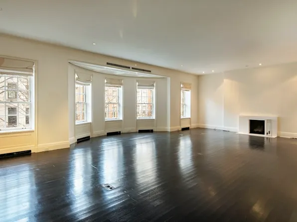 36 East 63rd Street image 19 of 38