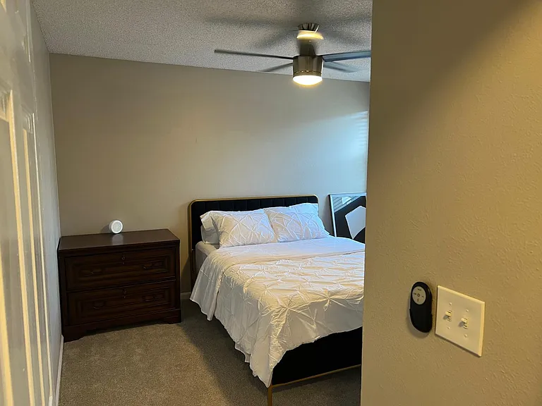 Room #2