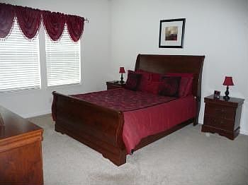 3rd image of 5307 Wilmington Cir