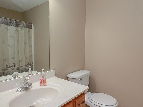 4th image of 118 Tanya Ct