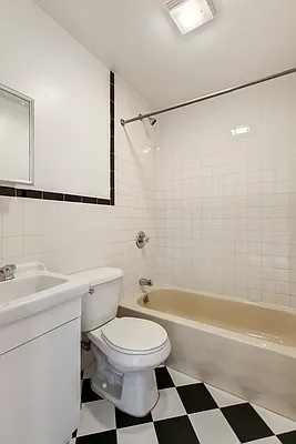 Rented by Corcoran | media 22