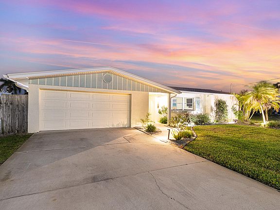 4th image of 195 Artemis Blvd