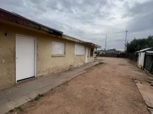 1917 E Monroe St, Phoenix, AZ 85034