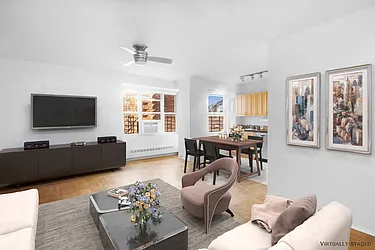 Rented by HomeDax Real Estate