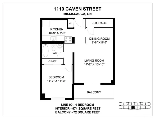 Floor plan 0209