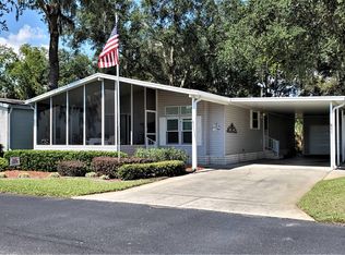 3549 Azinger Loop, Zephyrhills, FL 33541