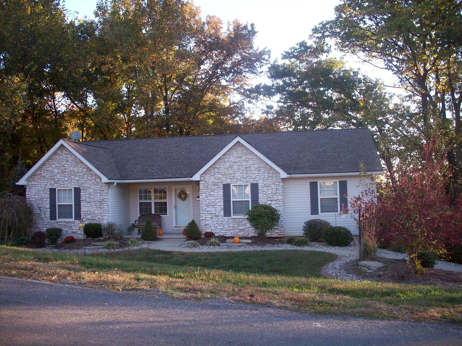 25812 Elsah Hills Dr, Elsah, IL 62028 Zillow