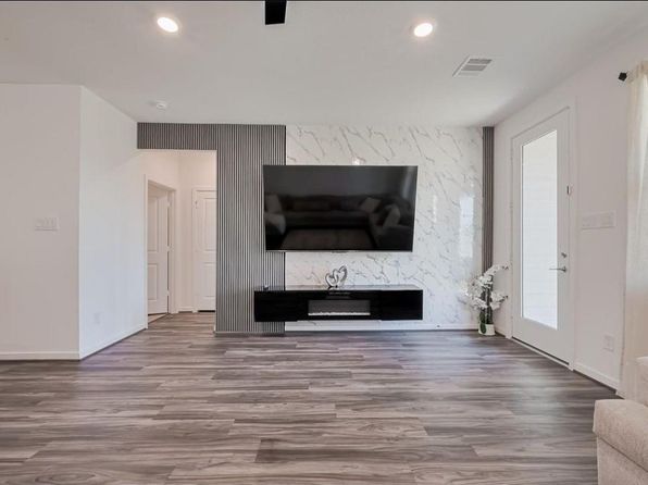 21611 Shadowbrook Birch Dr