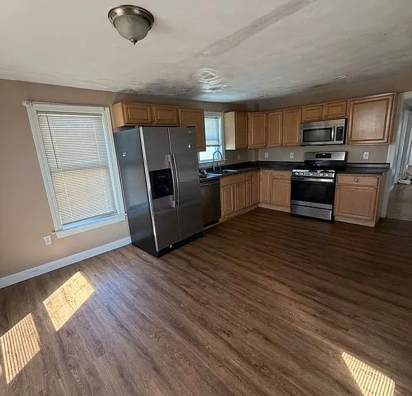 10 Neptune Street Ct #2 — Photo 10