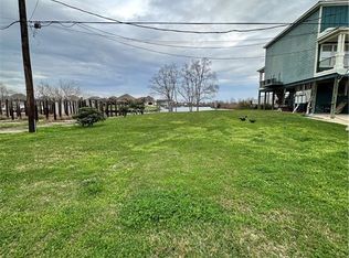 200 Lakeview Dr, Slidell, LA 70458