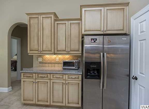 4th image of 1455 Greystone Dr