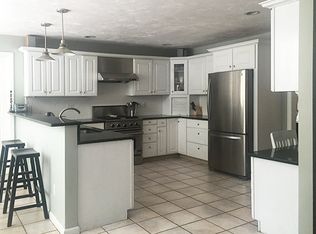 54 Winding Cove Rd, Marstons Mills, MA 02648