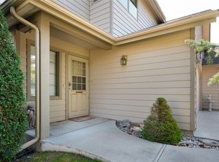 2400 Durston Rd APT 4, Bozeman, MT 59718
