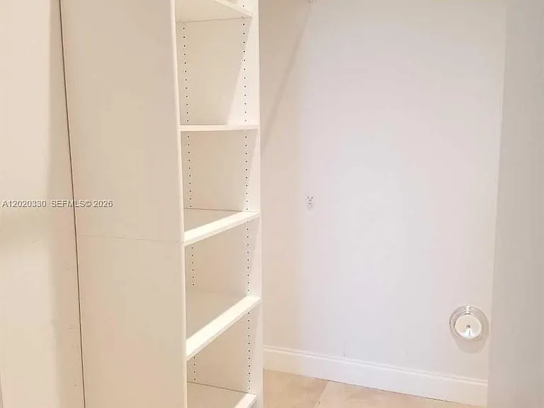3029 188th St #323 — Photo 16