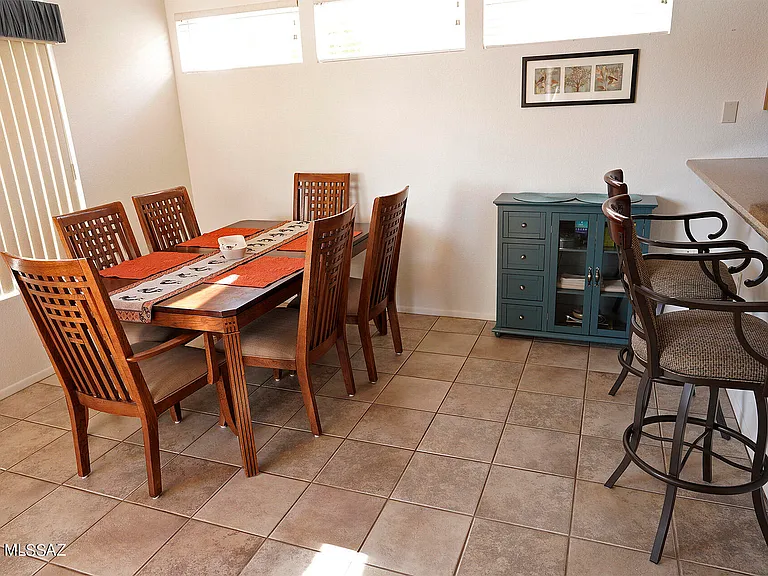 14269 N Trade Winds Way — Photo 10