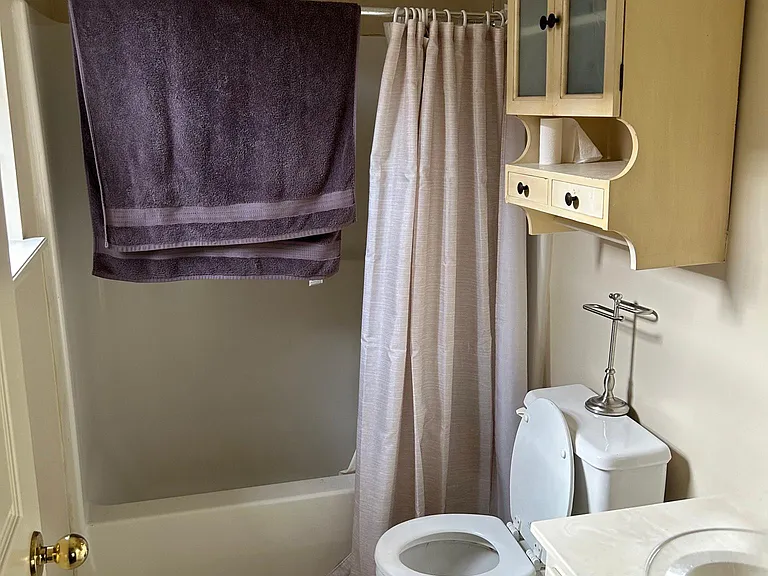 356 Pleasant Pointe Dr — Photo 13