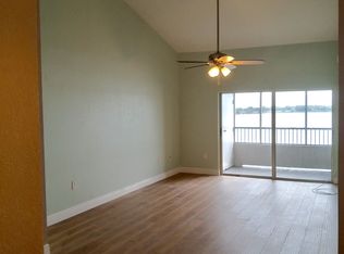 2811 N Oakland Forest Dr APT 305, Fort Lauderdale, FL 33309