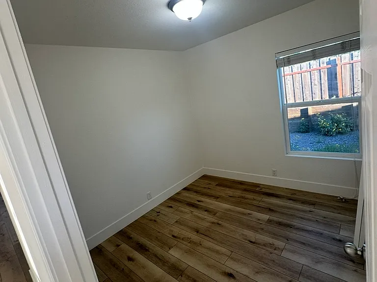 3361 Doyle Rd — Photo 6
