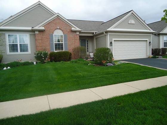 1st image of 12883 Farm Hill Dr
