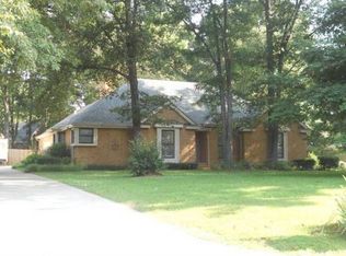 130 Thomaswood Chase, Tullahoma, TN 37388