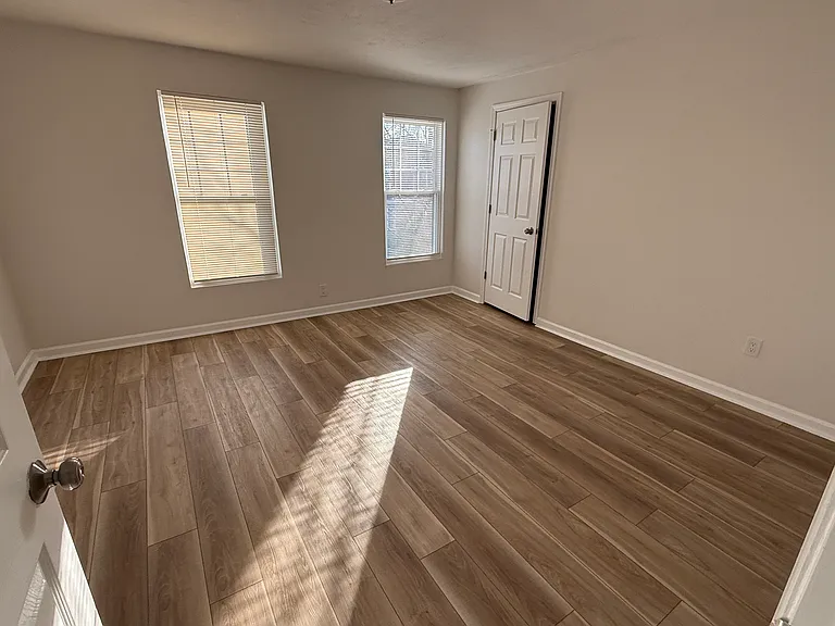 6304 Desmond St — Photo 14