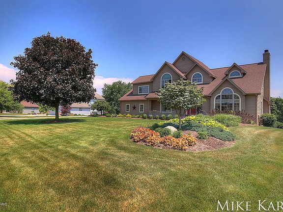 2nd image of 6312 Woodhall Ct