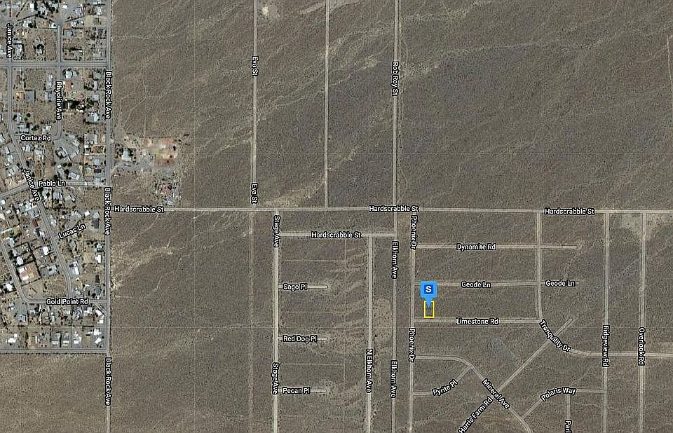 2nd image of 1560 Limestone Rd