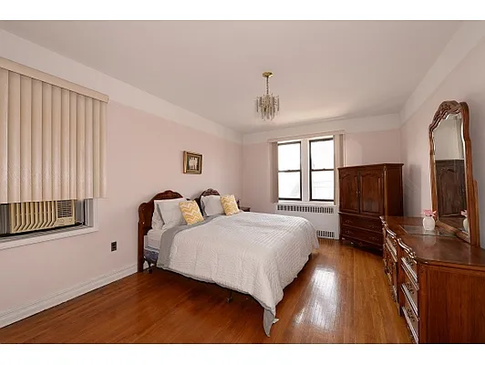 Sold by Keller Williams Realty Empire | media 24