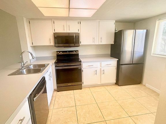 2nd image of 1905 Palm Beach Trace Dr