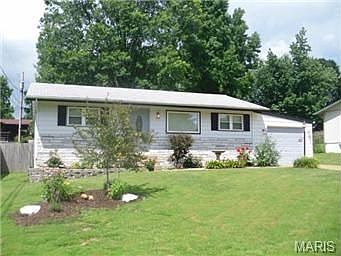 1st image of 611 Cronin Dr