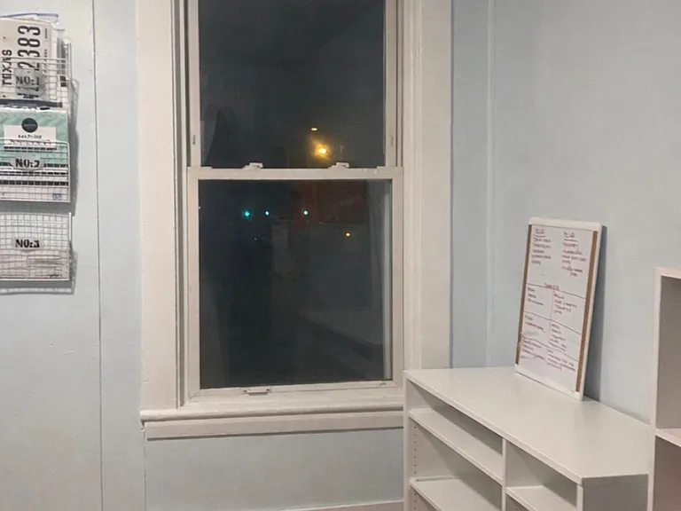 257 Ocean St #3 — Photo 16