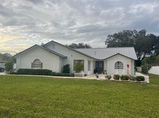 29247 Rhodin Pl, Wesley Chapel, FL 33545