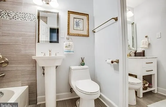 6402 Cottonwood Dr — Photo 22