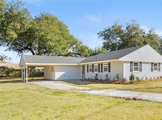 131 Celia Dr, Luling, LA 70070