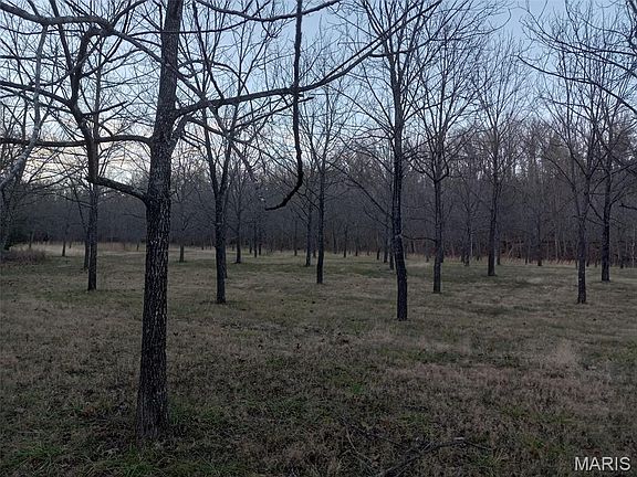 2nd image of 1100 Hattie Rd