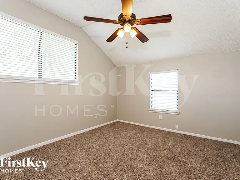 5334 Riverport Dr — Photo 10