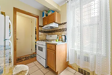 Sold by Ilite Realty Inc