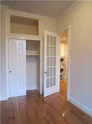 Rented by Centennial Properties NY