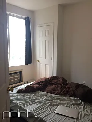 Rented by Point NYC | media 27