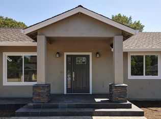 1286 Richardson Ave, Los Altos, CA 94024