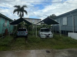 71 Calle Enrique Simon, Mayaguez, PR 00680