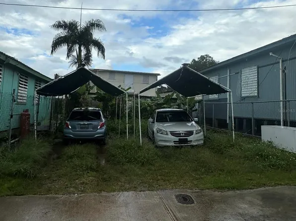 71 Calle Enrique Simon, Mayaguez, PR 00680