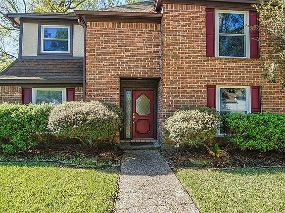 5th image of 12107 Quail Creek Dr