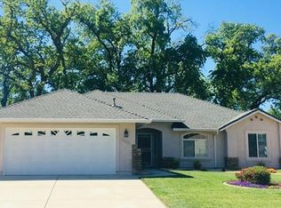 7440 Platinum Way, Redding, CA 96001